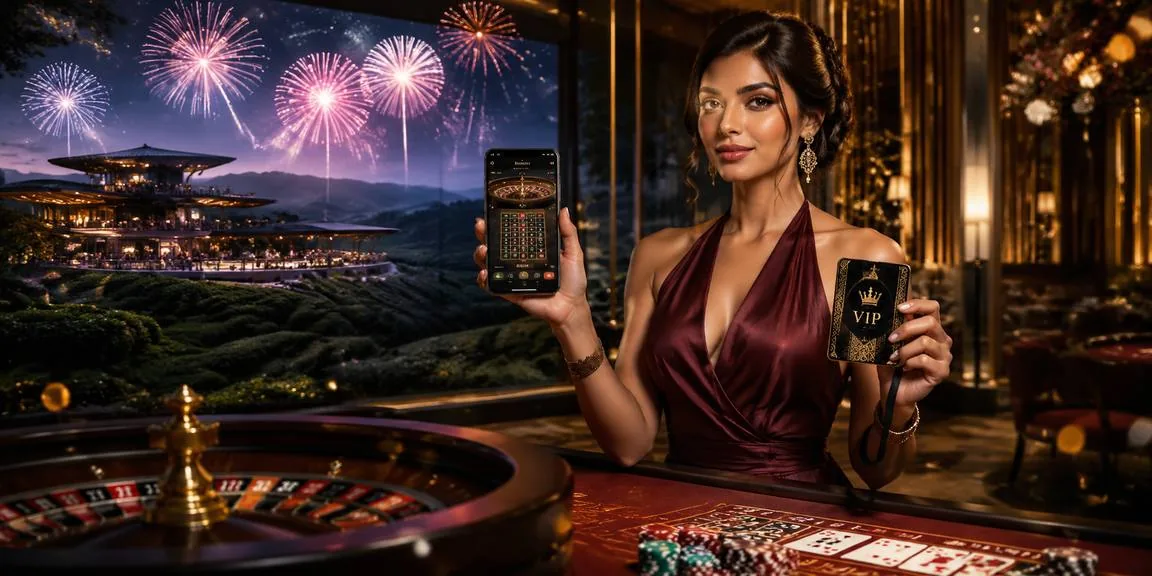 4777 bit Register and reach the cricket betting lobby in seconds