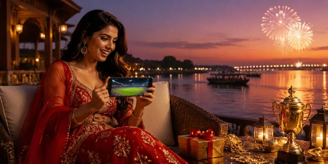 4777 bit Bangladesh Casino lobby