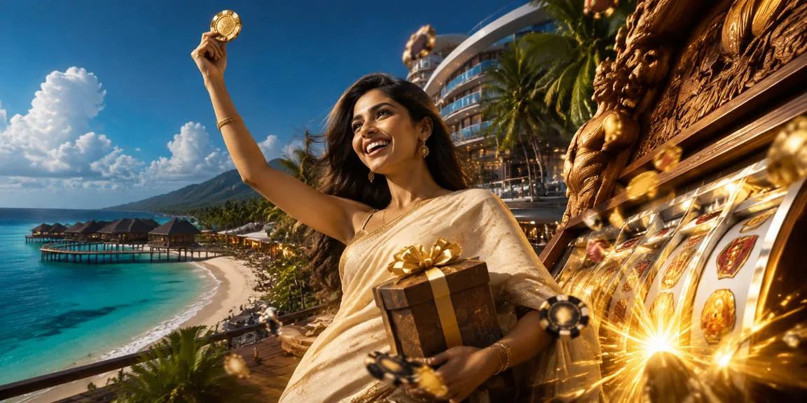 4777 bit Live casino bonus round